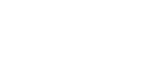 魔兽世界那些令人头疼的声望，玩家：我的肝快要爆了